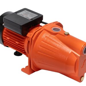 pompa-de-suprafata-centrifugala-apa-curata-wolfson-jet-100l