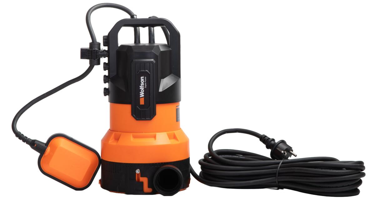 pompa-de-apa-murdara-wolfson-din-plastic-3-in-1---850w pompa-de-apa-murdara-wolfson-din-plastic-3-in-1---850w
