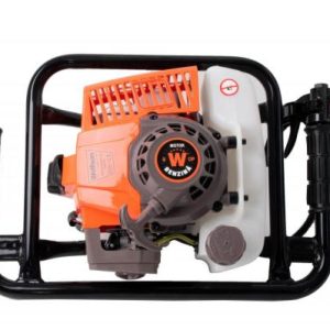 motoburghiu-foreza-de-pamant-wolfson-stb-630-3cp-63cc