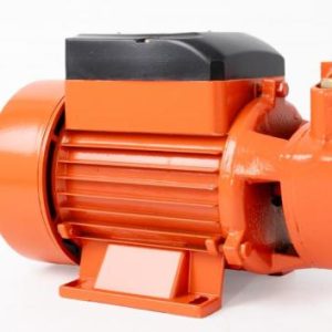 pompa-de-suprafata-apa-curata-wolfson-qb-60---370w-2100-lh