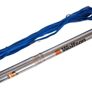 pompa-submersibila-apa-curata-wolfson-1100w-d-3---20-turbine