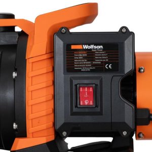 hidrofor-wolfson---cap-plastic-24l---800w-3c