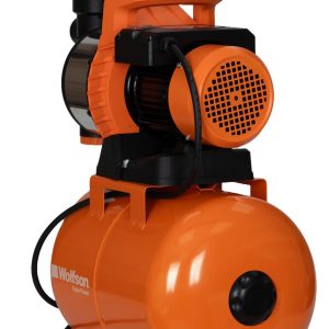 hidrofor-wolfson-cap-inox-900w-24l