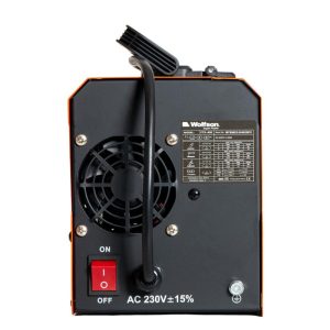 aparat-de-sudura-wolfson-ftx-400-flux-fara-gaz-mig-mma