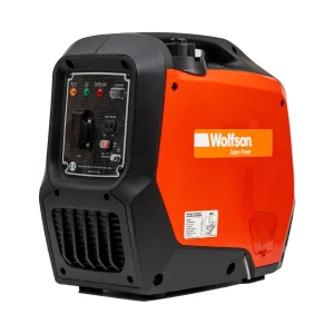 generator-de-curent-wolfson-digital-invertor-2000w-3.5-cp