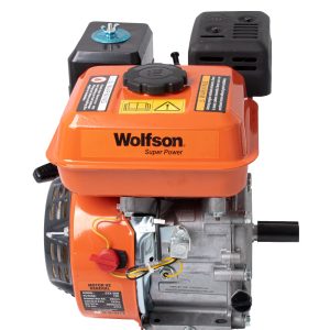 motor-benzina-wolfson-gtx-200-7-cp-4-timpi-ohv-170f.