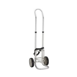 carucior-din-aluminiu-pentru-butelie