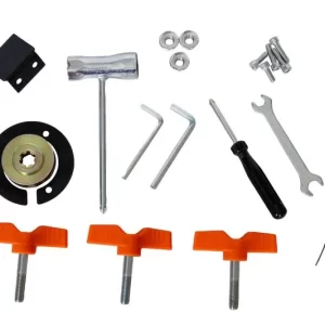 motocoasa-cu-roti-wolfson-imperio-52cc-3cp-7500rpm