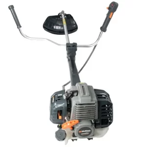 motocoasa-de-umar-cu-anti-vibratii-wolfson-imperio-trxa-8500