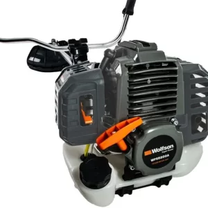 motocoasa-de-umar-cu-anti-vibratii-wolfson-imperio-trxa-8500