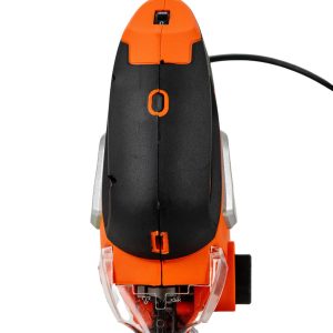 fierastrau-pendular-wolfson---850w