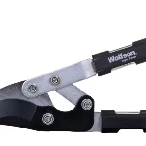 foarfeca-pentru-crengi-wolfson-30mm-lungime-770mm