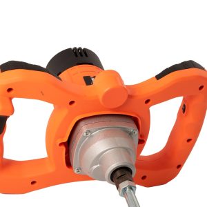 mixer-electric-cu-variator-pentru-mortar-wolfson---1300w