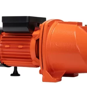 pompa-de-suprafata-apa-curata-cu-ejector-wolfson--800w