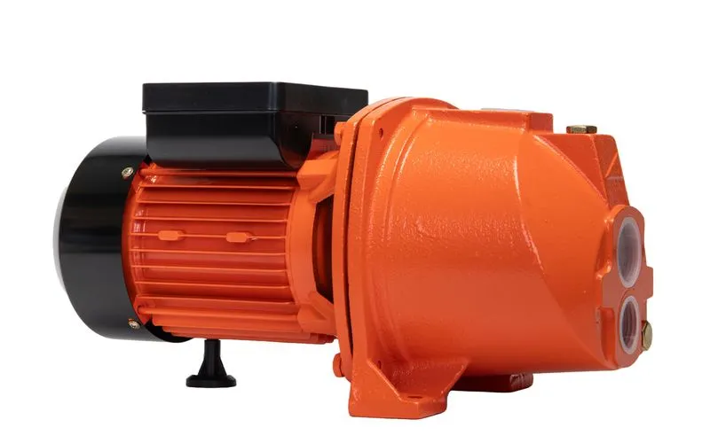 pompa-de-suprafata-apa-curata-cu-ejector-wolfson--800w pompa-de-suprafata-apa-curata-cu-ejector-wolfson--800w