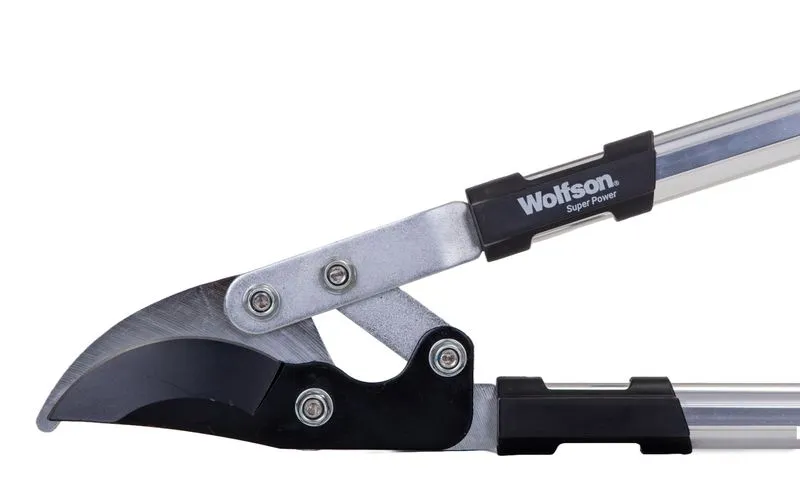 foarfeca-pentru-crengi-wolfson-30mm-lungime-770mm. foarfeca-pentru-crengi-wolfson-30mm-lungime-770mm.