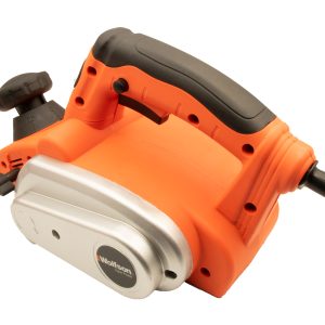 rindea-electrica-wolfson---800w-80mm