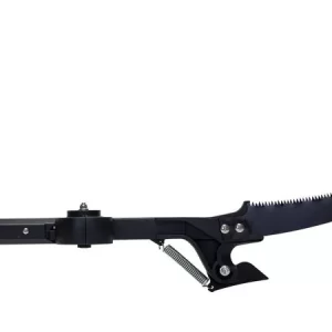 fierastrau-si-foarfeca-wolfson-pentru-crengi-cu-maner-telescopic