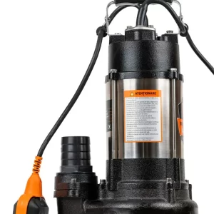 pompa-submersibila-apa-murdara-wolfson-dw-7500-f-1500w