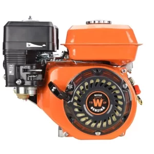 motor-benzina-wolfson-gtx-200-7-cp-4-timpi-ohv-170f.