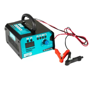 redresor-auto-detoolz-120w-6v-12v-10a
