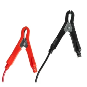 redresor-auto-detoolz-360w-12v-24v-15a-20a