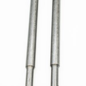 wolfson---ciocan-rotopercutor---800w.