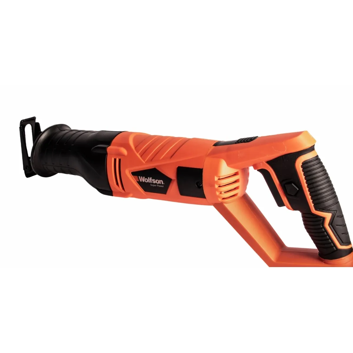 fierastrau-sabie-wolfson---950w fierastrau-sabie-wolfson---950w