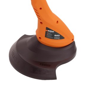 trimmer-electric-pentru-gazon-wolfson-350w