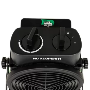 aeroterma-electrica-micul-fermier-10002000w