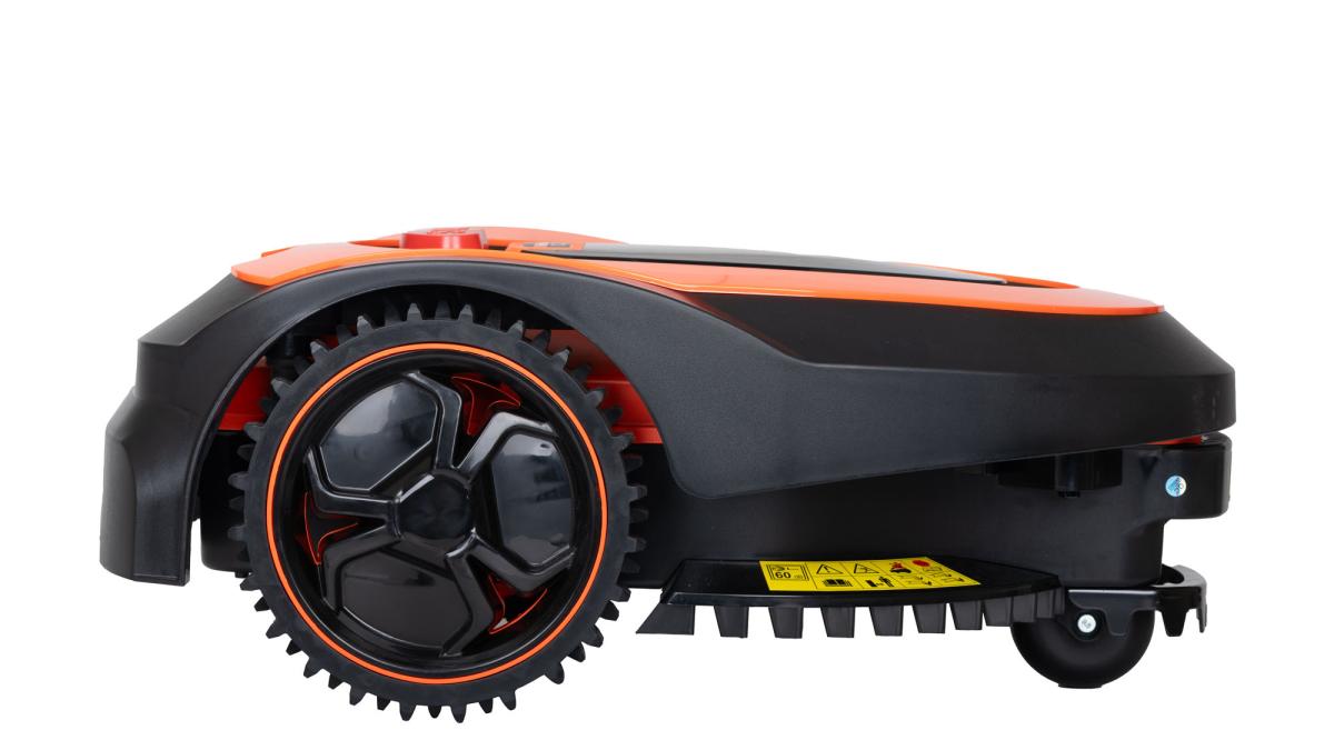 robot-de-tuns-gazonul-wolfson-28v robot-de-tuns-gazonul-wolfson-28v