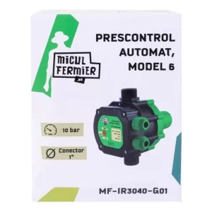 prescontrol-automat-micul-fermier-1-model-6.