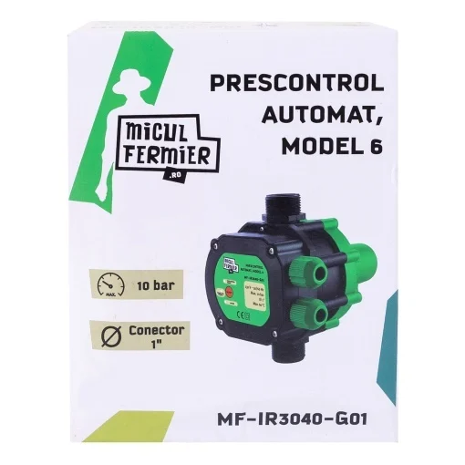 prescontrol-automat-micul-fermier-1-model-6. prescontrol-automat-micul-fermier-1-model-6.