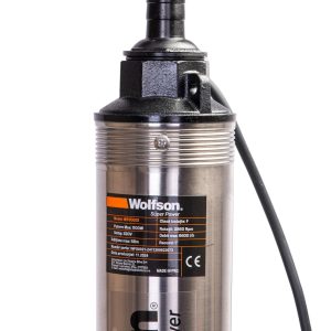 pompa-submersibila-apa-curata-1100w-wolfson-pm-1500-8