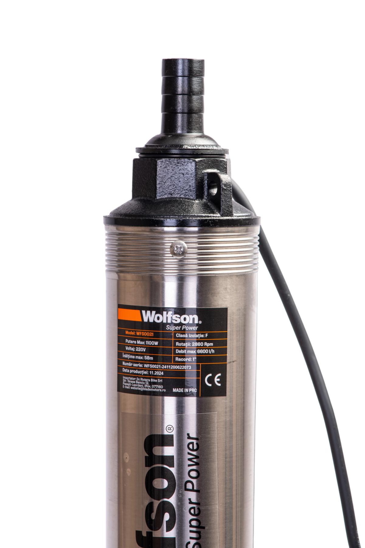 pompa-submersibila-apa-curata-1100w-wolfson-pm-1500-8 pompa-submersibila-apa-curata-1100w-wolfson-pm-1500-8