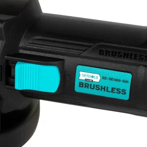 polizor-unghiular-detoolz-motor-brushless1300w-diam-125mmm
