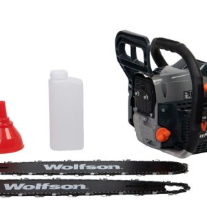 drujba-pe-benzina-wolfson-stx-580-2.6cp-52cc-2-lame