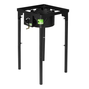pirostrie-patrata-micul-fermier-putere-termica-6kw-1-arzator