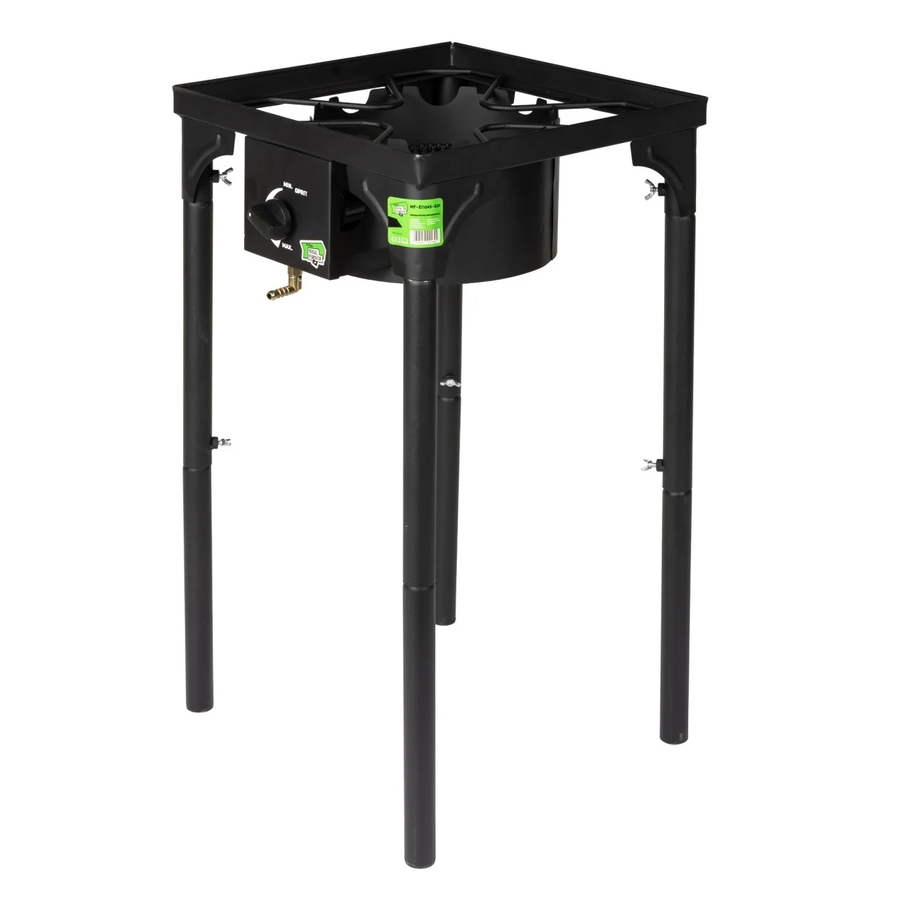 pirostrie-patrata-micul-fermier-putere-termica-6kw-1-arzator pirostrie-patrata-micul-fermier-putere-termica-6kw-1-arzator