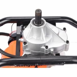 motoburghiu-foreza-de-pamant-wolfson-stb-520-1470w