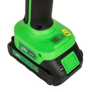 foarfeca-electrica-micul-fermier-20v-2-ah-cap-de-taiere-30mm