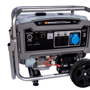 generator-de-curent-pe-benzina-wolfson-imperio-8300-7900w