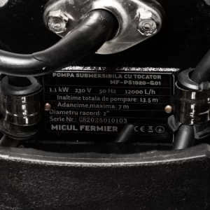pompa-submersibila-micul-fermier-1.1-kw-12000lh