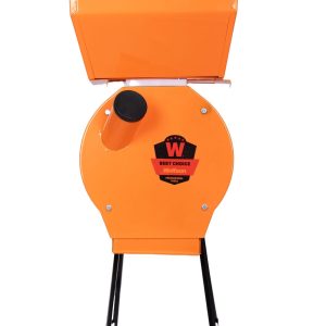 moara-pentru-cereale-wolfson-cu-suport-metalic---2in1