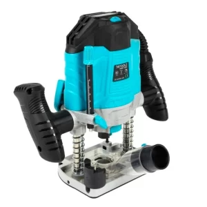 masina-de-frezat-lemn-detoolz-1200w-55mm-variator