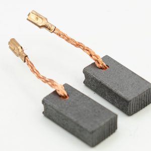 wolfson---ciocan-rotopercutor---5.5j---1600w