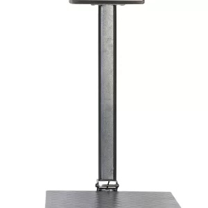 cantar-cu-brat-rabatabil-wolfson---350kg.