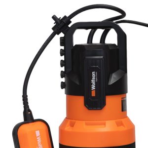 pompa-de-apa-murdara-wolfson-din-plastic-450w