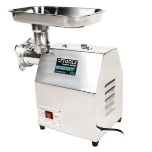masina-tocat-carne-detoolz-800w-150-kgh-inox-cu-2-site