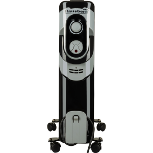 calorifer-electric-hausberg-hb-8900ng-1500-w